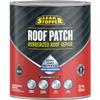 Gardner-Gibson 29OZ Leak Stopper Patch view 1