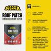 Gardner-Gibson 29OZ Leak Stopper Patch view 2