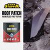 Gardner-Gibson 29OZ Leak Stopper Patch view 3