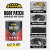 Gardner-Gibson 29OZ Leak Stopper Patch view 4