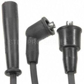 Standard Motor Products HK10 Auto Part