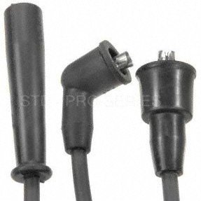 Standard Motor Products HK10 Auto Part