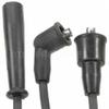 Standard Motor Products HK10 Auto Part view 1