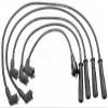 Standard Motor Products HK10 Auto Part view 2