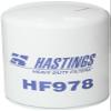 Hastings HF978 Transmission Spin-On Filter view 1