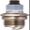 Motorcraft SP-504 Spark Plug view 1