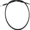 Motion Pro 05-0239 Black Vinyl Clutch Cable view 1