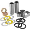 QuadBoss Swing Arm Bearing Kit For 85-92 SUZUKI LT250R view 1