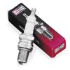 Copper Plus Small Engine Spark Plug, RL82YC view 1