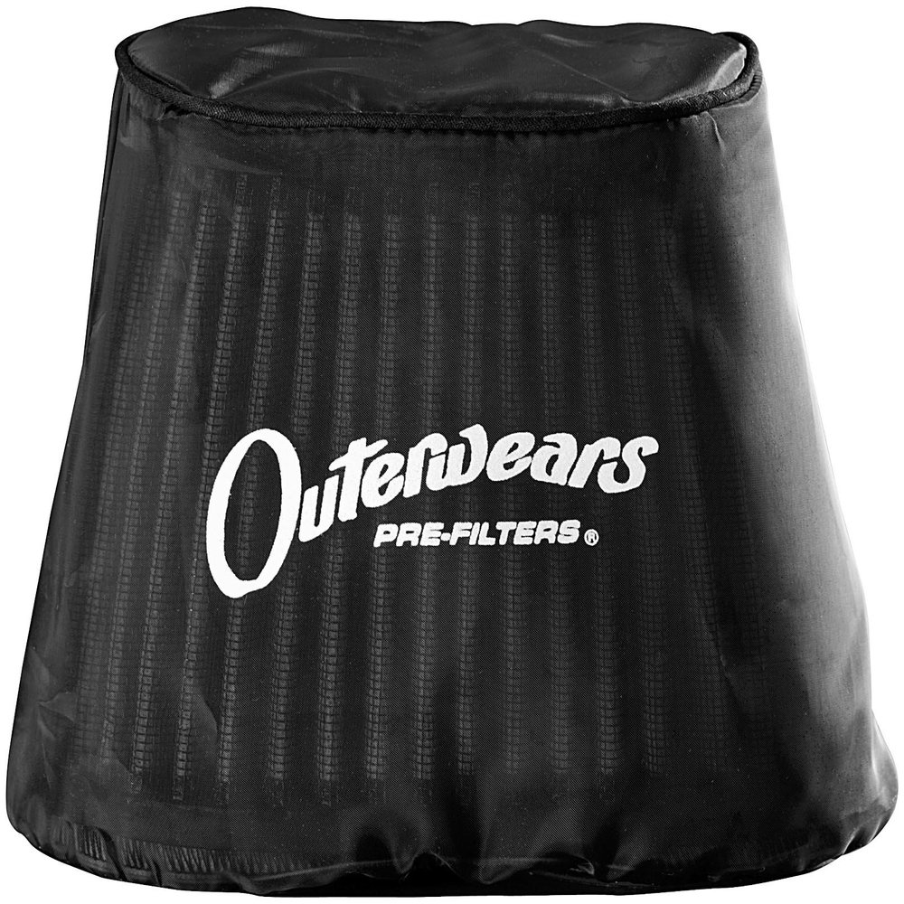 Outerwears 20-2007-01 Air Filters