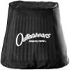 Outerwears 20-2007-01 Air Filters view 1