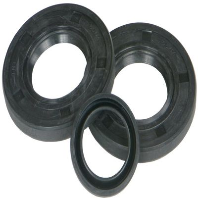 Wsm 009-730-01 Driveshaft/Jet Pump Seal