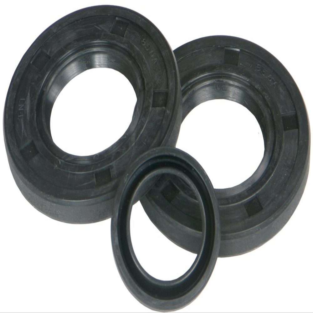Wsm 009-730-01 Driveshaft/Jet Pump Seal