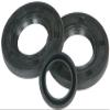 Wsm 009-730-01 Driveshaft/Jet Pump Seal view 1