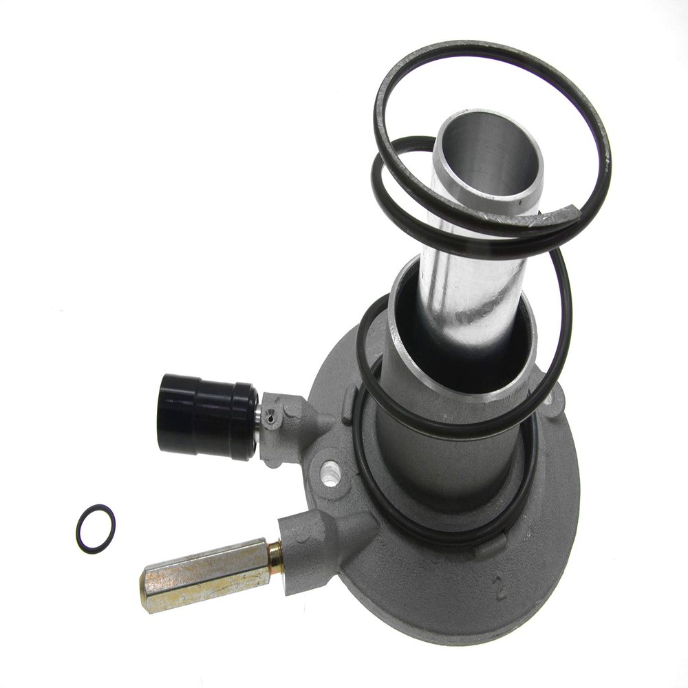 Sachs SH6001 Clutch Slave Cylinder Assembly