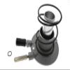 Sachs SH6001 Clutch Slave Cylinder Assembly view 1