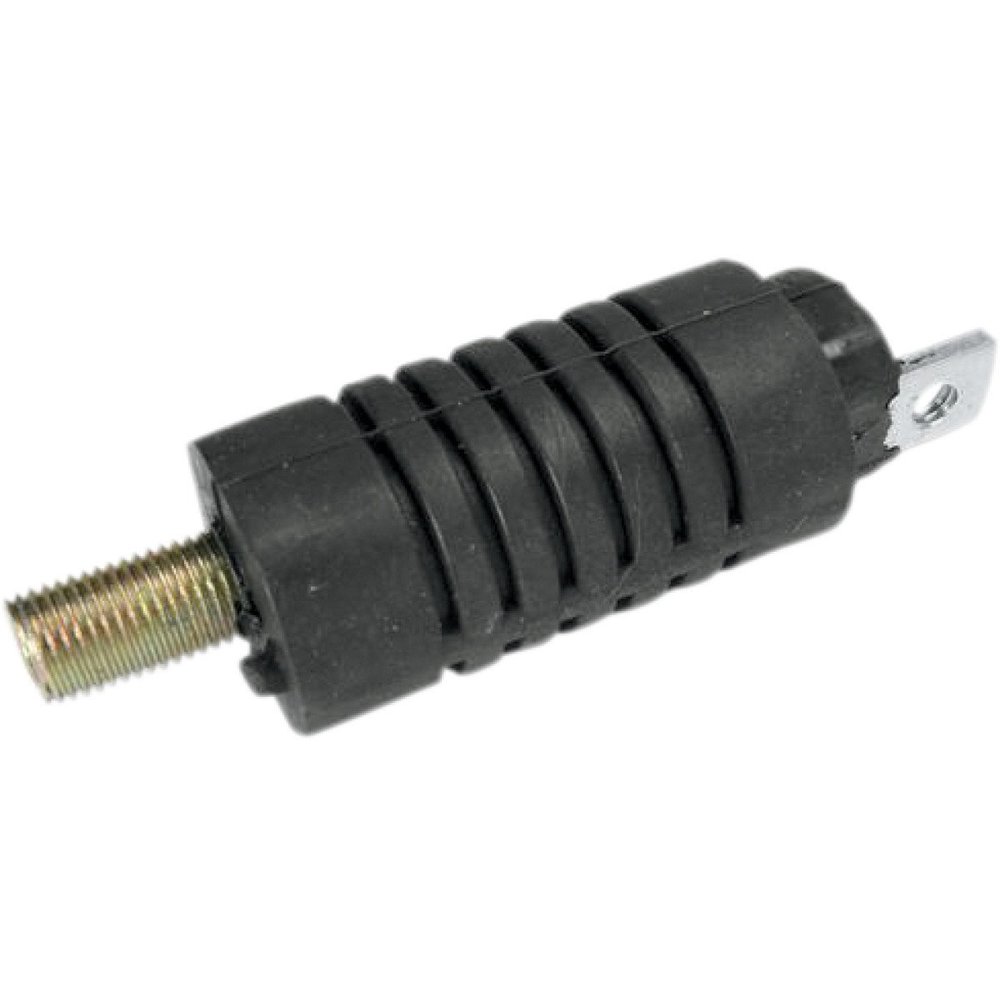K&S Technologies Turn Signal Stem, Front