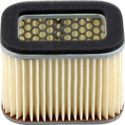 Emgo Air Filter Yamaha 12R-14451-00 - 12-94310