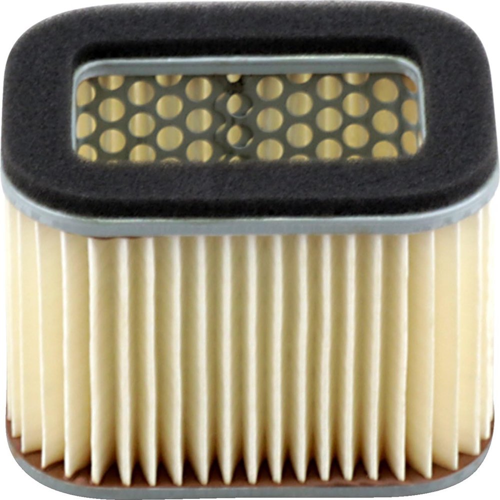 Emgo Air Filter Yamaha 12R-14451-00 - 12-94310