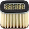 Emgo Air Filter Yamaha 12R-14451-00 - 12-94310 view 1