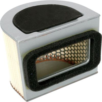 Emgo Air Filter Yamaha 408-14451-0000-12-94410