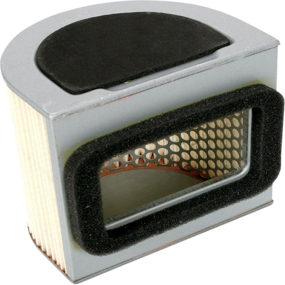 Emgo Air Filter Yamaha 408-14451-0000-12-94410
