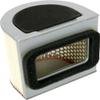 Emgo Air Filter Yamaha 408-14451-0000-12-94410 view 1