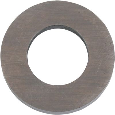 WSM THRUST BRG. IMPELLER S/D- 003-099