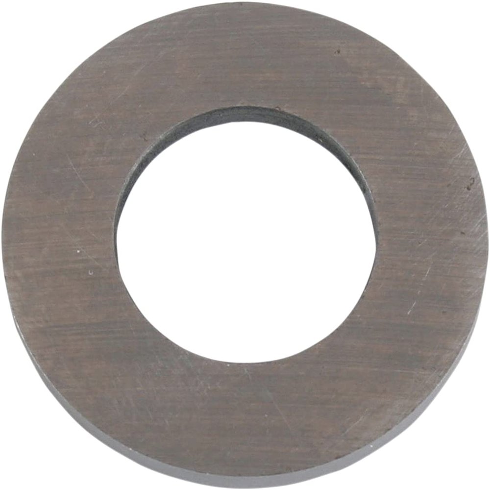 WSM THRUST BRG. IMPELLER S/D- 003-099