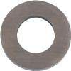 WSM THRUST BRG. IMPELLER S/D- 003-099 view 1