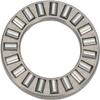WSM THRUST BRG. IMPELLER S/D- 003-099 view 2