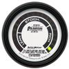 Auto Meter 7575 Phantom II Fuel Gauge view 1