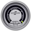 Auto Meter 4975 Ultra-Lite II Fuel Gauge view 1