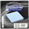 Gerson 20001B 2000 Basecoat/Clearcoat Tack Cloth view 1