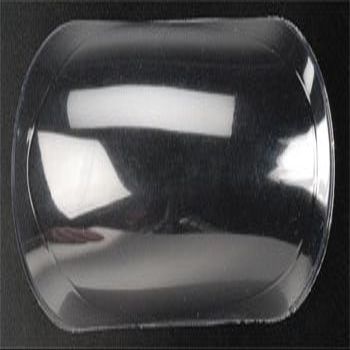 Helimax Windshield MX400