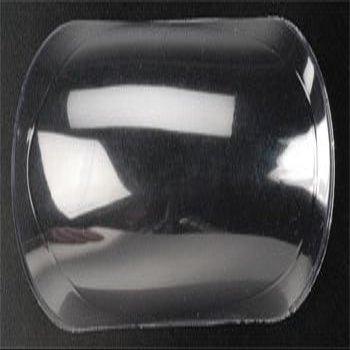 Helimax Windshield MX400