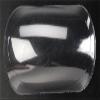 Helimax Windshield MX400 view 1