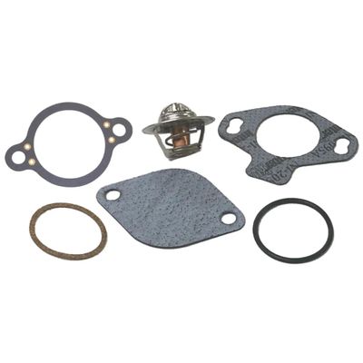 Sierra, Thermostat Kit (Display Pack), 18-3668D