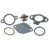 Sierra, Thermostat Kit (Display Pack), 18-3668D view 1