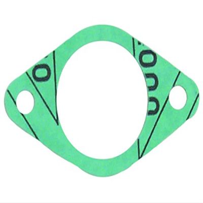 Boating Accessories New Sierra Misc Engine Parts 18-0808