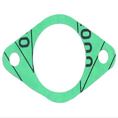 Boating Accessories New Sierra Misc Engine Parts 18-0808