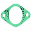 Boating Accessories New Sierra Misc Engine Parts 18-0808 view 1