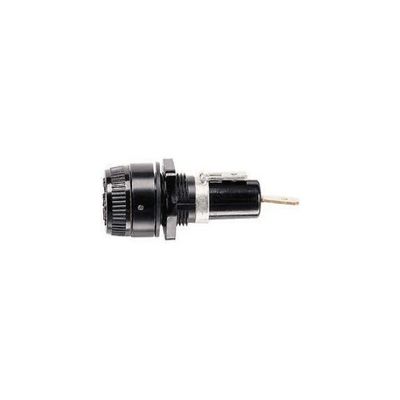 SEACHOICE Single Fuse Holder, Bulk 25