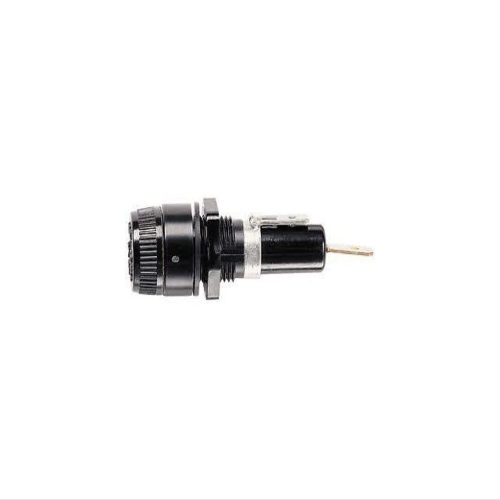 SEACHOICE Single Fuse Holder, Bulk 25