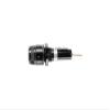 SEACHOICE Single Fuse Holder, Bulk 25 view 1