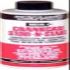 CRANKCASE STOR-N-START 8 OZ. view 1