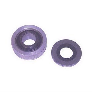 Seal & Bearing Kit By Sierra Inc.