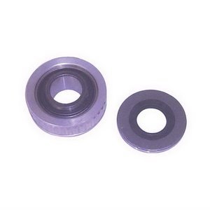 Seal & Bearing Kit By Sierra Inc.