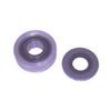 Seal & Bearing Kit By Sierra Inc. view 1
