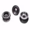 MERCURY GEAR SET-(27/32) view 1